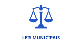 LEIS MUNICIPAIS