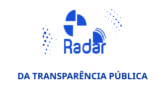 PORTAL DA TRANSPARÊNCIA