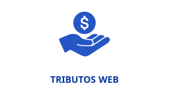 PORTAL DA TRANSPAR